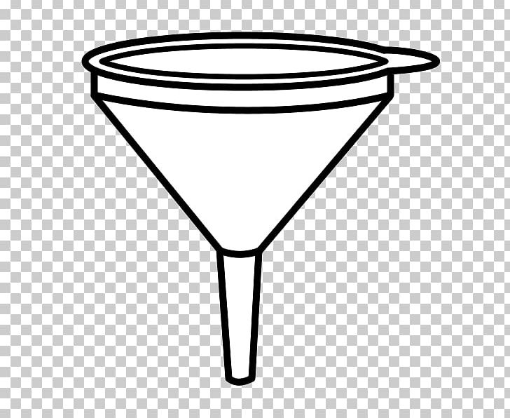 Martini Champagne Glass Cocktail Glass Line Art PNG, Clipart, Angle, Billeder Af Nordens Flora, Black And White, Champagne Glass, Champagne Stemware Free PNG Download