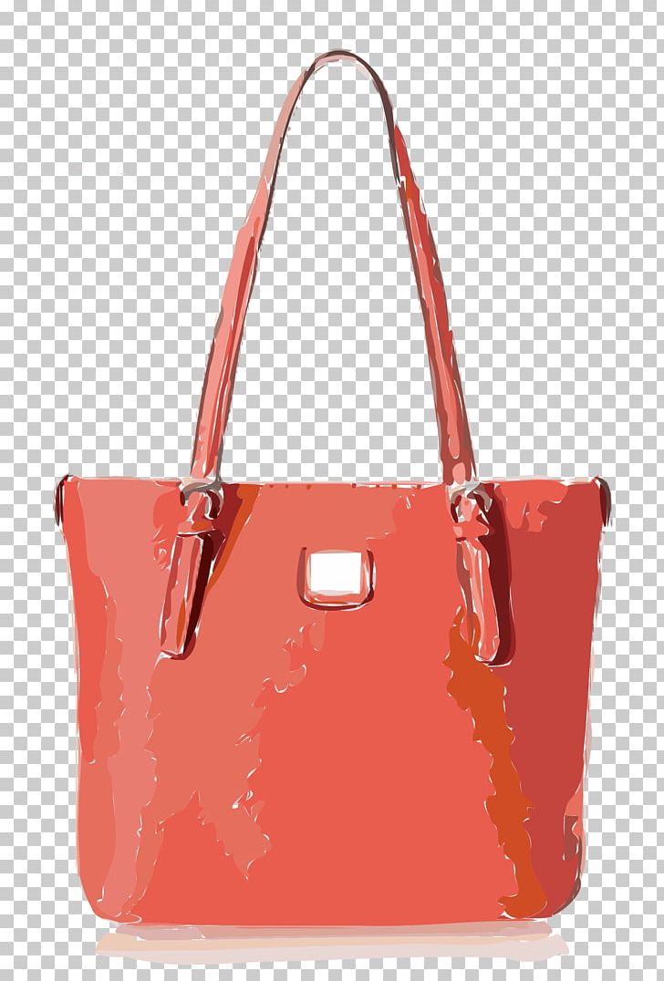 Michael Kors Handbag Tote Bag Leather PNG, Clipart, Accessories, Bag, Baggage, Brand, Clothing Accessories Free PNG Download