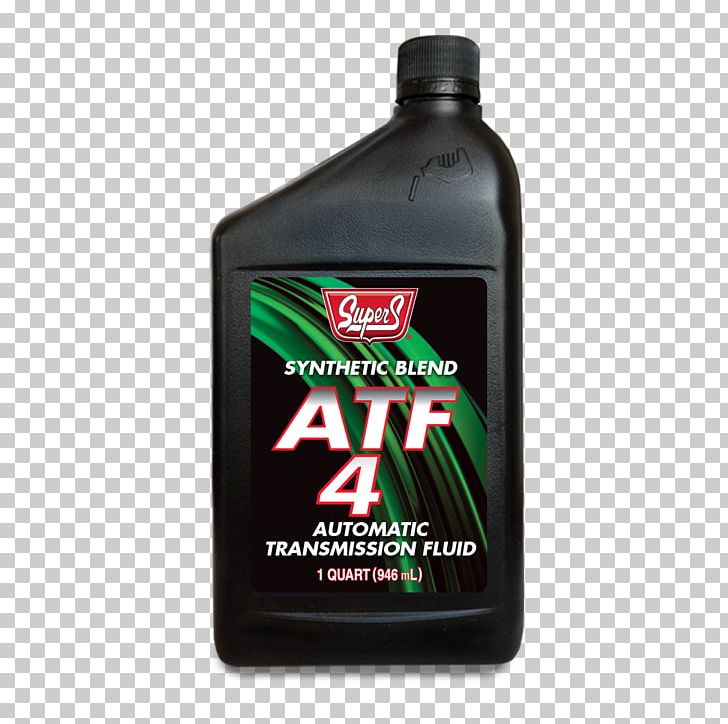 Motor Oil Automatic Transmission Fluid Synthetic Oil DEXRON PNG, Clipart, Automatic Transmission, Automatic Transmission Fluid, Automotive Fluid, Cam, Dexron Free PNG Download