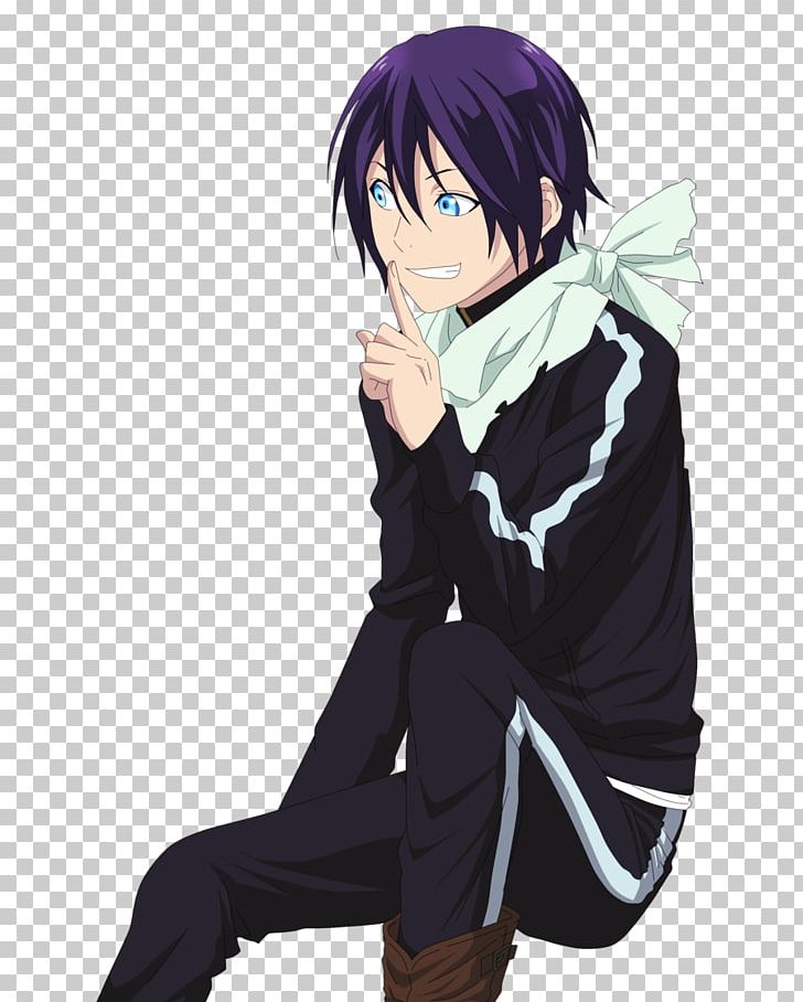 Noragami Anime Itachi Uchiha Desktop PNG, Clipart, Animation, Anime ...