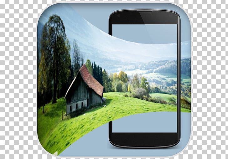 Omnidirectional Camera Panoramic Photography Android PNG, Clipart, Android, Apk, Black Orange, Camera, Camera 360 Free PNG Download