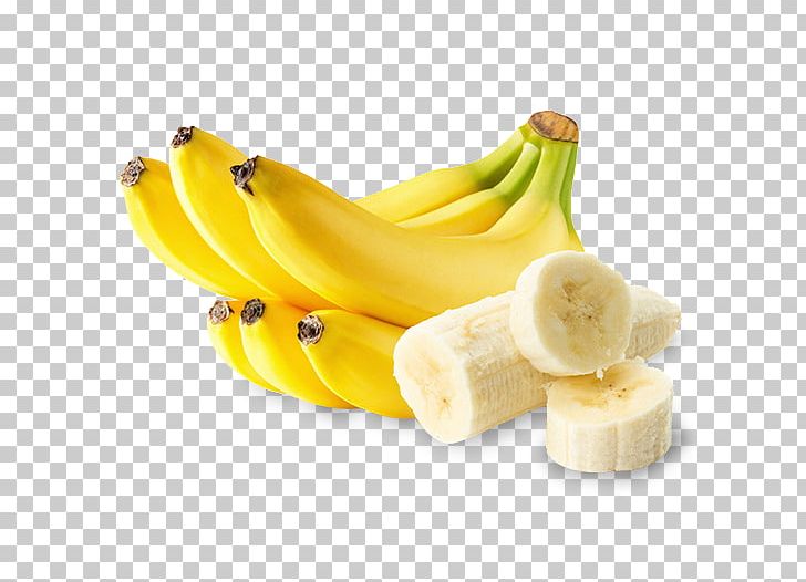 Organic Food Ripening Banana Bread Fruit PNG, Clipart, Banana, Banana Bread, Banana Family, Banana Peel, Cooking Plantain Free PNG Download