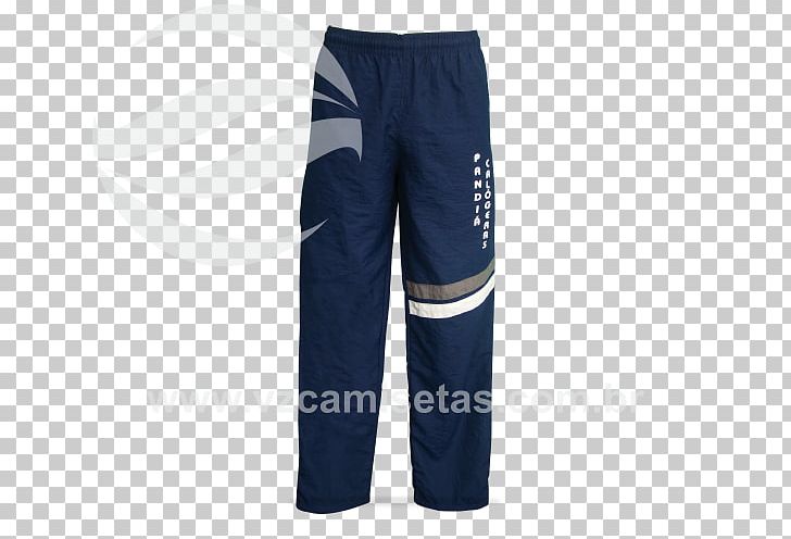 Pants School Uniform T-shirt Shorts PNG, Clipart, Active Pants, Belo Horizonte, Brand, Clothing, Electric Blue Free PNG Download