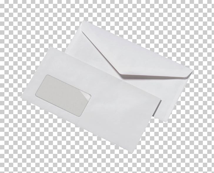 Paper Envelope DIN Lang Business Letter Office Supplies PNG, Clipart, Angle, Business Letter, Din Lang, Dinnorm, Envelope Free PNG Download