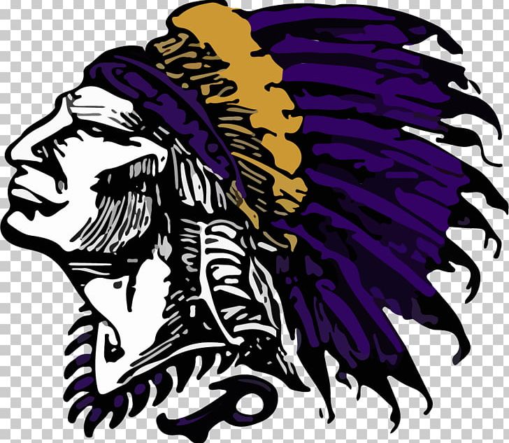 Pecatonica High School Pecatonica Middle School Rockford National Secondary School PNG, Clipart, Art, Fictional Character, Graphic Design, Illinois, Mythical Creature Free PNG Download