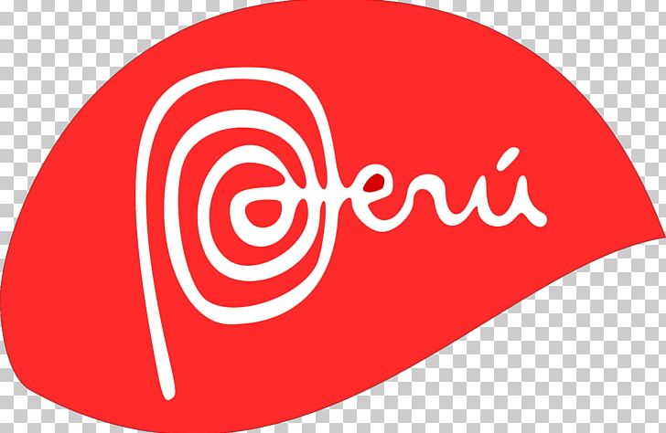 Peru Nation Branding Logo Inca Empire PNG, Clipart, Area, Brand, Cap, Circle, Flag Free PNG Download