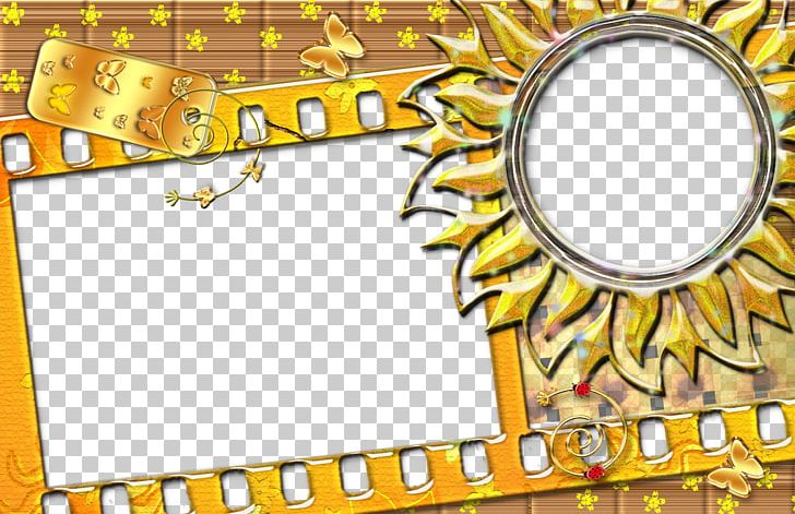 Photographic Film Film Frame Frame PNG, Clipart, Animation, Area, Border Frame, Download, Encapsulated Postscript Free PNG Download