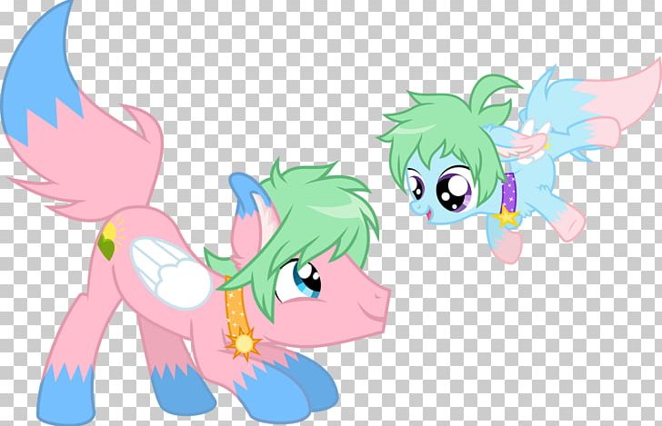 Pony Horse Foal Equestria Art PNG, Clipart, Animal Figure, Anime, Art, Artist, Cartoon Free PNG Download