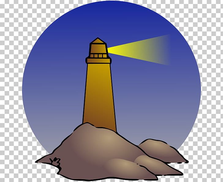 Public Domain PNG, Clipart, Computer Icons, Download, Drawing, Hand, Lighthouse Free PNG Download