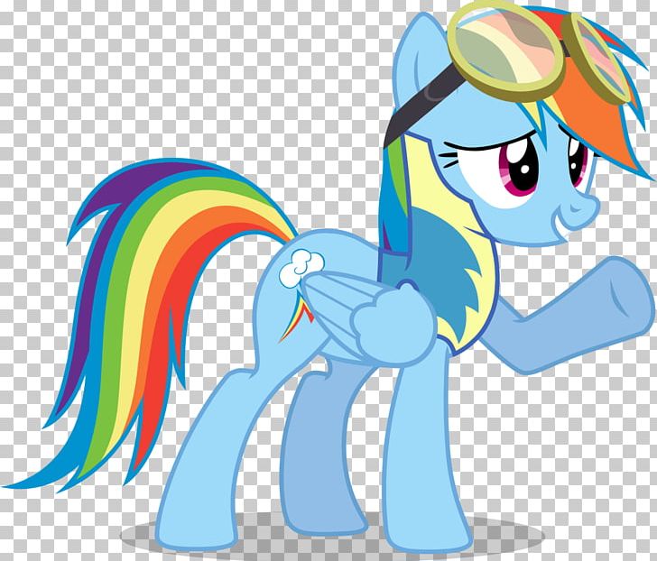 Rainbow Dash Pony Applejack Art PNG, Clipart, Animal Figure, Applejack, Art, Cartoon, Character Free PNG Download
