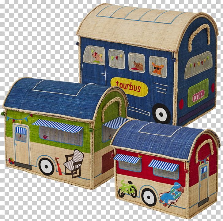 Rice A/S Toy Basket Coffre à Jouets Child PNG, Clipart, Basket, Box, Campervans, Carton, Child Free PNG Download