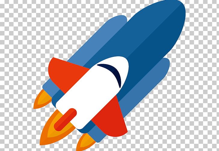 Rocket Cartoon Spacecraft PNG, Clipart, Aircraft, Balloon Cartoon, Boy Cartoon, Cartoon Alien, Cartoon Character Free PNG Download