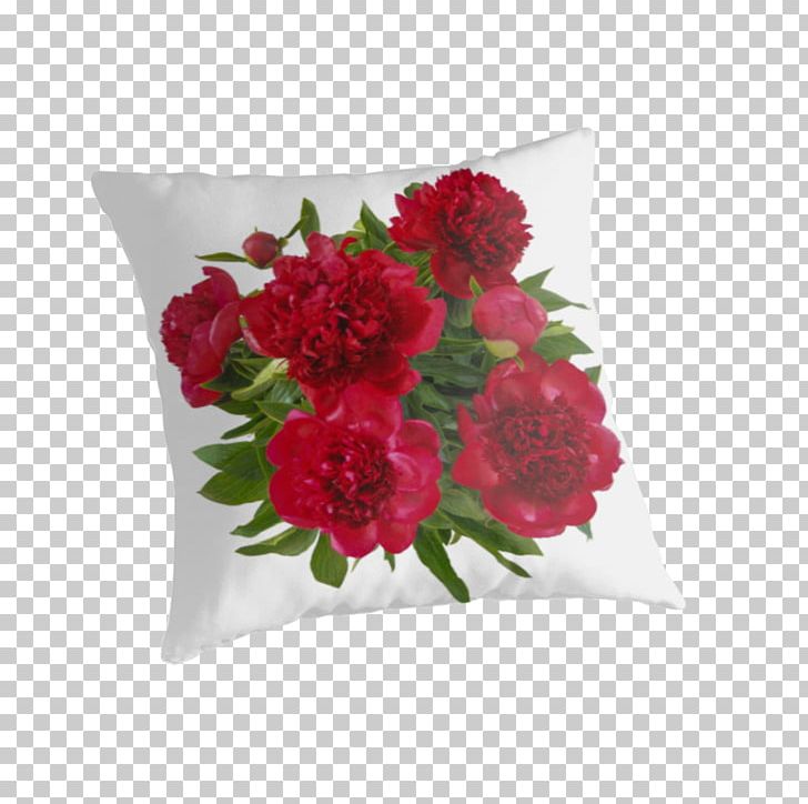 Rose Cut Flowers Floral Design Throw Pillows PNG, Clipart, Cushion, Cut Flowers, Floral Design, Floristry, Flower Free PNG Download