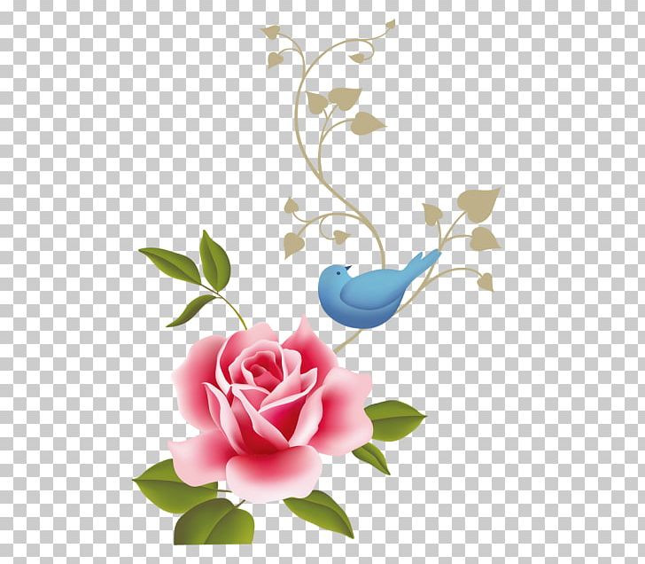 Rose Flower Pink Floral Design PNG, Clipart, Artificial Flower, Blue, Cicek Resimleri, Color, Computer Wallpaper Free PNG Download
