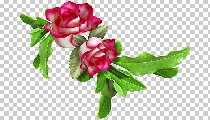 Smiley .net Drawing PNG, Clipart, 12052018, Artificial Flower, Blog, Bud, Flower Free PNG Download