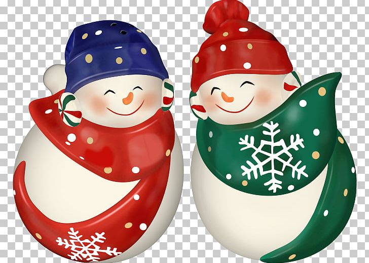 Snowman Scarf Hat PNG, Clipart, Boy Cartoon, Cartoon, Cartoon Character, Cartoon Cloud, Cartoon Couple Free PNG Download