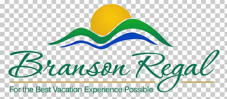 Springfield-Branson National Airport Branson Travel Agency Logo Vacation PNG, Clipart, Area, Artwork, Brand, Branson, Family Free PNG Download