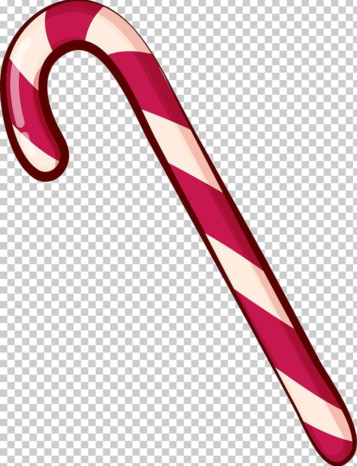 Stick Candy Android PNG, Clipart, Candies, Candy, Candy Cane, Candy Stick, Designer Free PNG Download