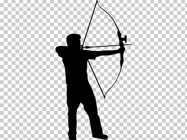 Sticker Sport Adhesive Archery Bow And Arrow PNG, Clipart, Angle, Archer, Archery, Arm, Arrow Free PNG Download