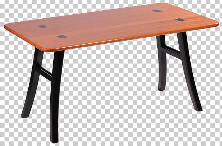 Table Line Desk Angle PNG, Clipart, Angle, Desk, Furniture, Kitchen Table, Line Free PNG Download
