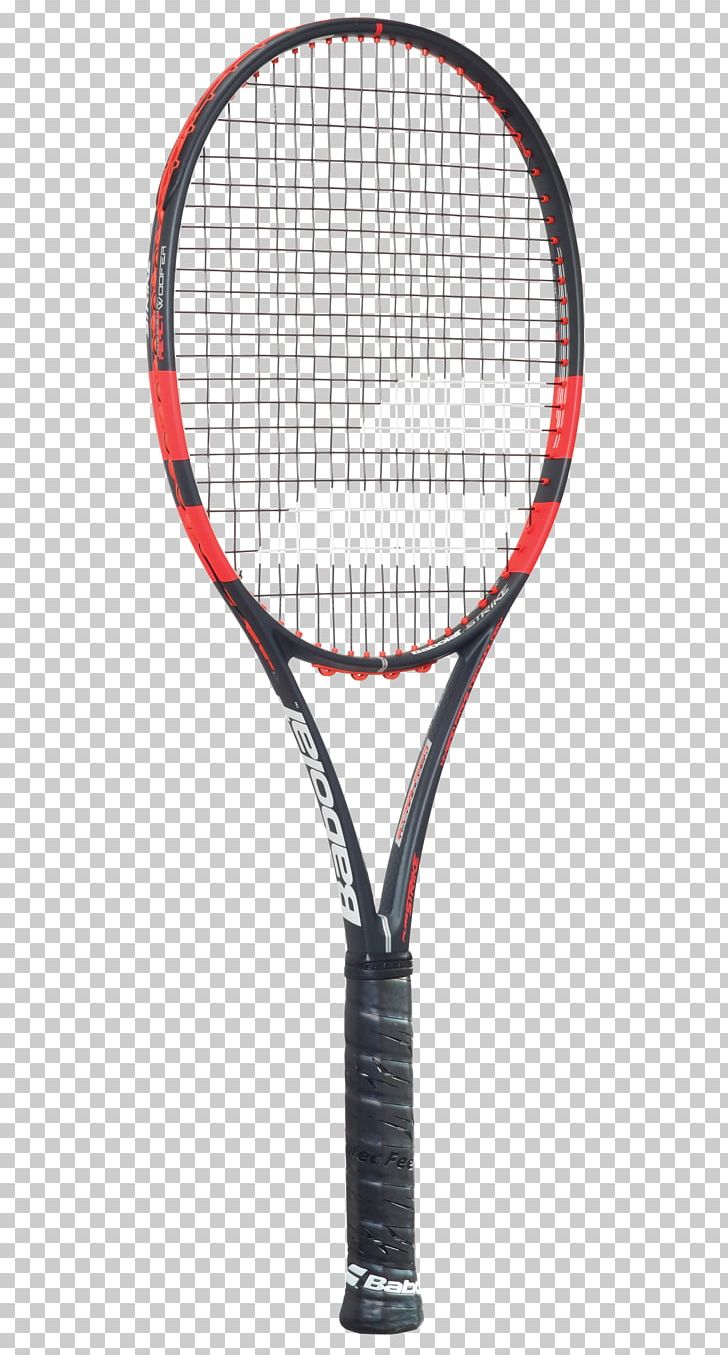 The Championships PNG, Clipart, Babolat, Badminton, Championships Wimbledon, Grip, Prince Sports Free PNG Download