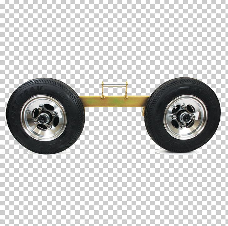 Tire Car Wheel Dolly Towing PNG, Clipart, Automotive Exterior, Automotive Tire, Automotive Wheel System, Auto Part, Axle Free PNG Download