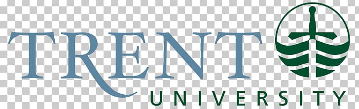 Trent University Durham GTA Fleming College Council Of Ontario Universities Algoma University PNG, Clipart,  Free PNG Download