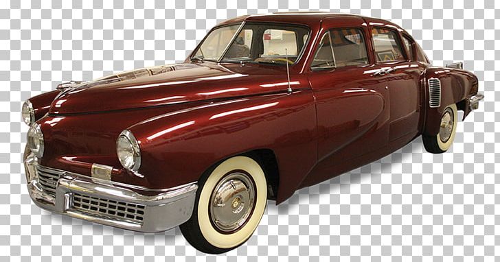 Tucker 48 Mid-size Car AACA Museum PNG, Clipart, Aaca Museum Inc, Antique, Antique Car, Automobile, Brand Free PNG Download