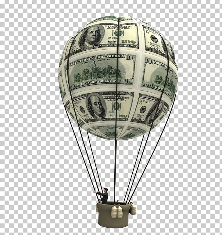 United States Dollar Finance Money Banknote Circular Flow Of Income PNG, Clipart, Balloon, Balloon Cartoon, Banknote, Circular Flow Of Income, Economy Free PNG Download