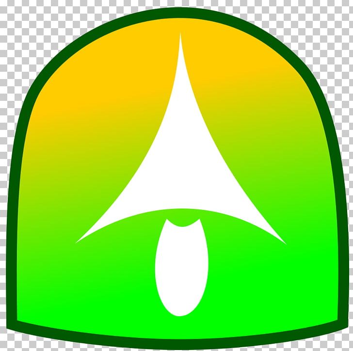 Angle Leaf Triangle PNG, Clipart, Angle, Area, Arrow, Circle, Computer Graphics Free PNG Download