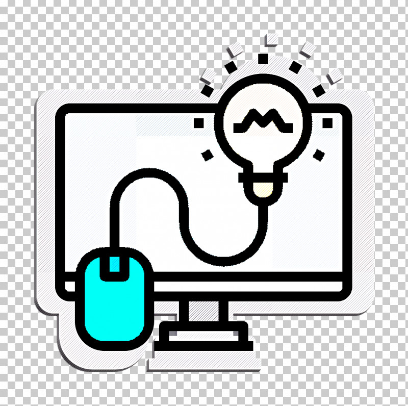 Startup Icon Idea Icon Lightbulb Icon PNG, Clipart, Idea Icon, Lightbulb Icon, Line, Line Art, Lock Free PNG Download