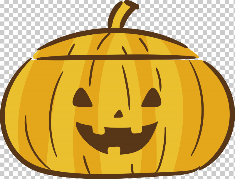 Booo Happy Halloween PNG, Clipart, Booo, Cartoon, Color, Coloring Book, Creative Work Free PNG Download