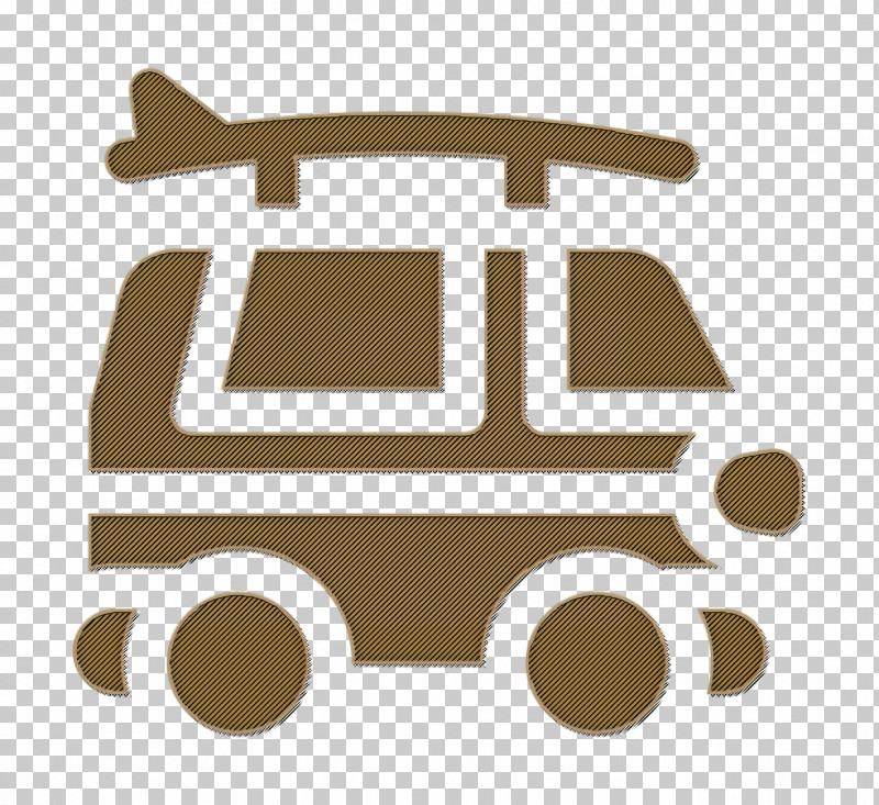 Car Icon Van Icon Travel Icon PNG, Clipart, Angle, Car Icon, Line, Logo, M Free PNG Download