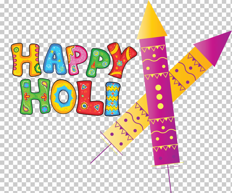 Happy Holi PNG, Clipart, Geometry, Happy Holi, Line, Mathematics, Meter Free PNG Download