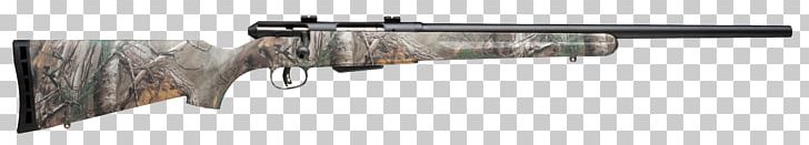 .22 Winchester Magnum Rimfire .22 Hornet .17 Hornet Savage Arms Firearm PNG, Clipart, 17 Hornet, 22 Hornet, 22 Long Rifle, 22 Winchester Magnum Rimfire, Ammunition Free PNG Download