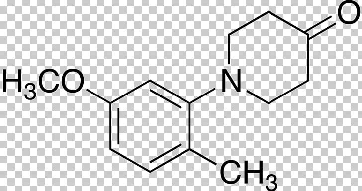 Acetic Anhydride Chemistry Methyl Group Chemical Compound Picric Acid PNG, Clipart, Acetic Acid, Acetic Anhydride, Acid, Angle, Area Free PNG Download