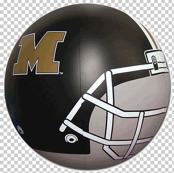 American Football Helmets Lacrosse Helmet Missouri Tigers Football Beach Ball PNG, Clipart, American Football, Helmet, Lacrosse Helmet, Missouri Tigers, Missouri Tigers Football Free PNG Download