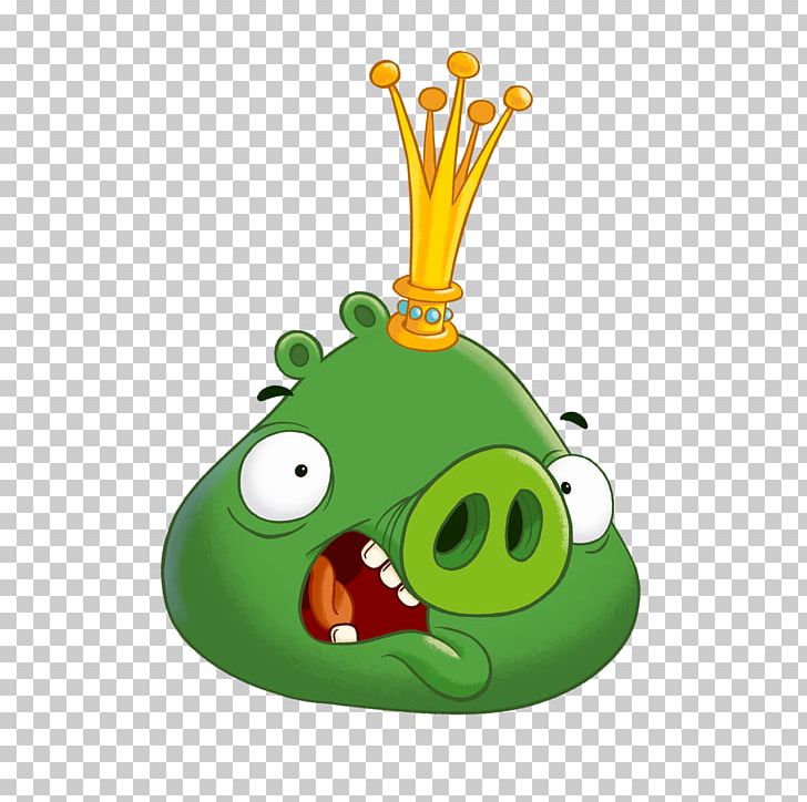 Angry Birds Epic Angry Birds Go! Bad Piggies Angry Birds Space PNG, Clipart, Amphibian, Angry Birds, Angry Birds Epic, Angry Birds Go, Angry Birds Movie Free PNG Download