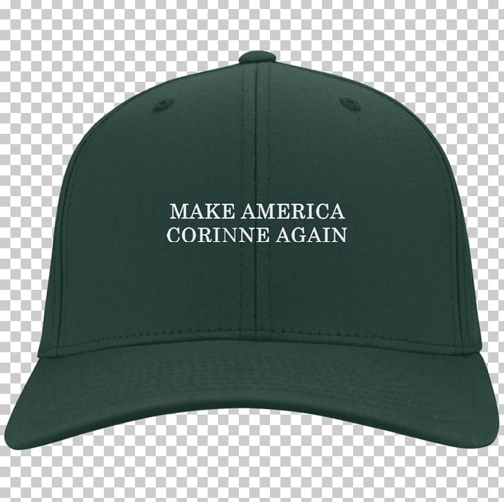 Baseball Cap United States PNG, Clipart, Americans, Baseball, Baseball Cap, Cap, Hat Free PNG Download
