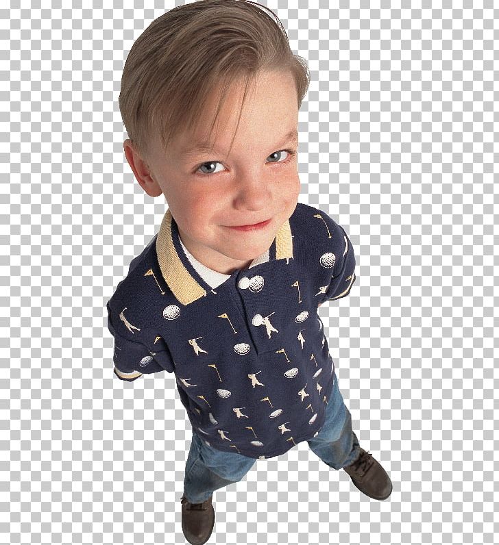 Boy Toddler Digital PNG, Clipart, Almaty, Boy, Cheek, Child, Digital Image Free PNG Download