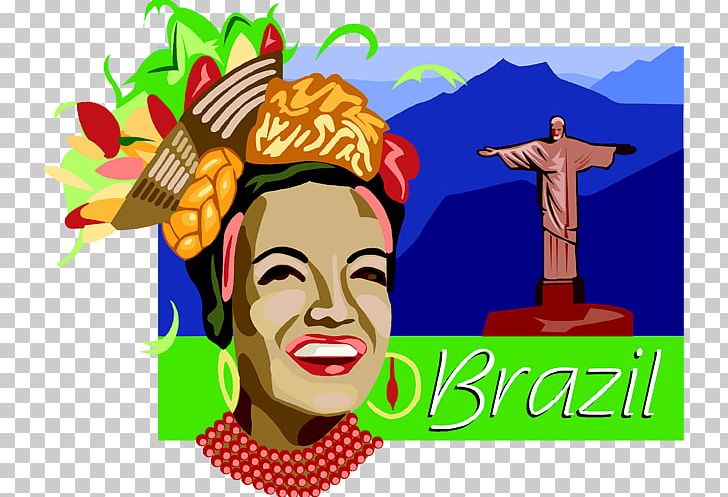 Brazil Travel PNG, Clipart, Americas, Art, Brazil, Brazil Holiday, Computer Icons Free PNG Download
