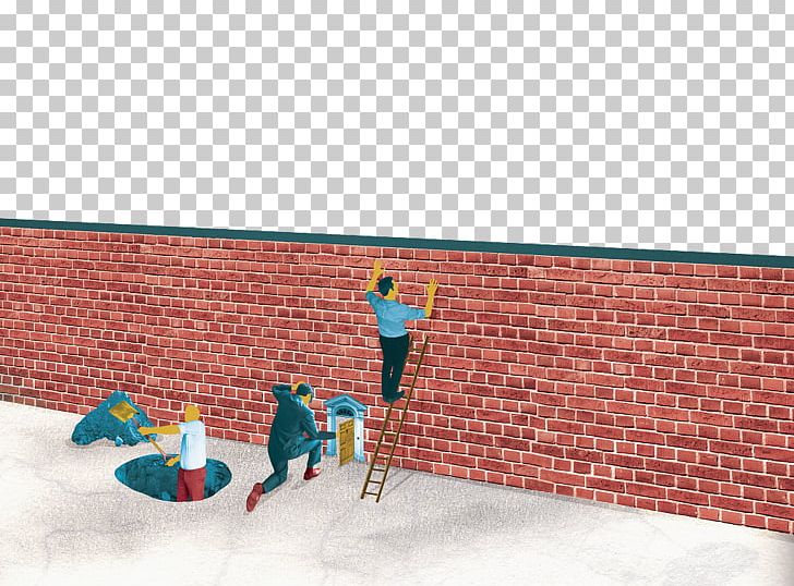 Brick Wall Businessperson Photography Illustration PNG, Clipart, Angle, Business, Businessperson, Drawing, Flo Free PNG Download