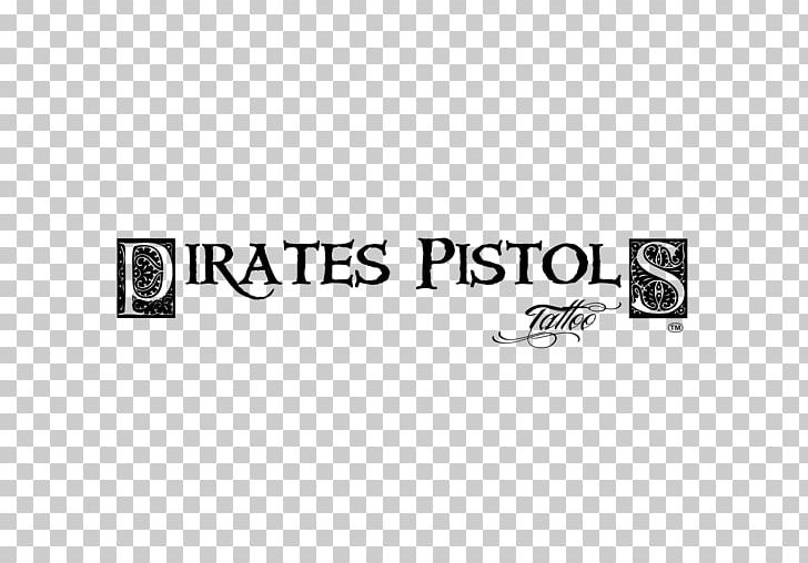 Captain Hook Piracy Drawing Tattoo Pistol PNG, Clipart, Area, Black, Black And White, Brand, Captain Hook Free PNG Download