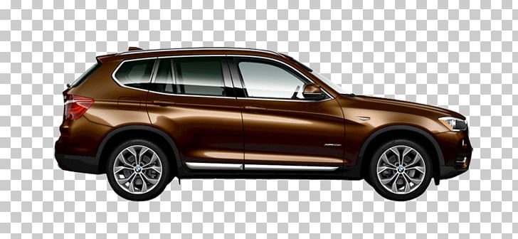 Car 2013 BMW X3 Sport Utility Vehicle 2017 BMW X3 XDrive28i PNG, Clipart, 2017 Bmw X3, 2017 Bmw X3 Sdrive28i, 2017 Bmw X3 Xdrive28i, 2017 Bmw X3 Xdrive35i, Automotive Design Free PNG Download