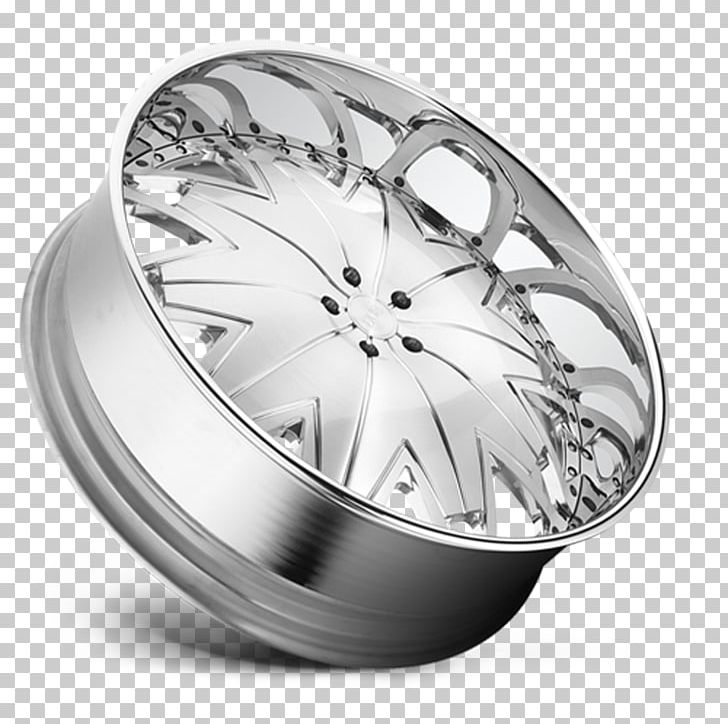Car Forging Alloy Wheel Rim PNG, Clipart, Alloy, Alloy Wheel, Aluminium, Black And White, Body Jewelry Free PNG Download