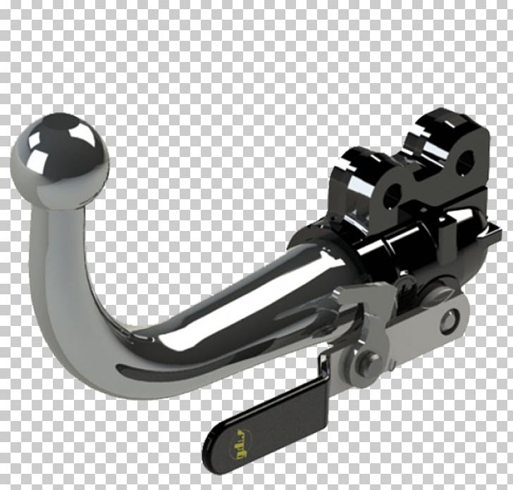 Car Tow Hitch BMW X1 Towing Trailer PNG, Clipart, Angle, Automotive Exterior, Auto Part, Bmw X1, Brisbane Bmw Free PNG Download