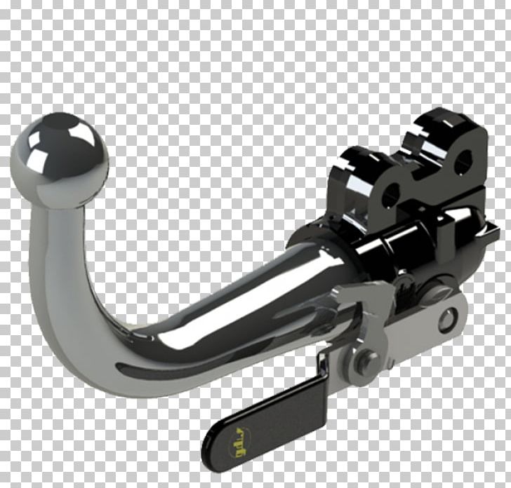 x1 trailer hitch