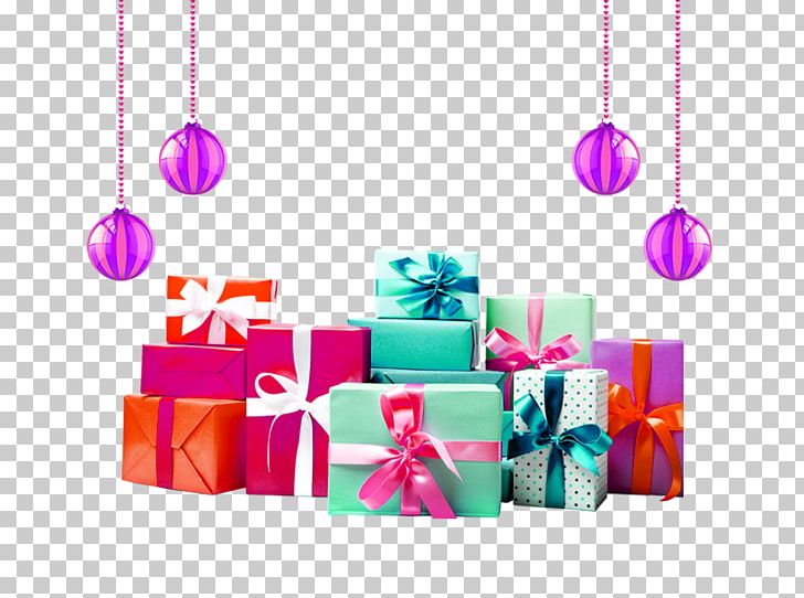 Christmas Ornament Gift PNG, Clipart, Ball, Balls, Ball Vector, Birthday, Bolas Free PNG Download