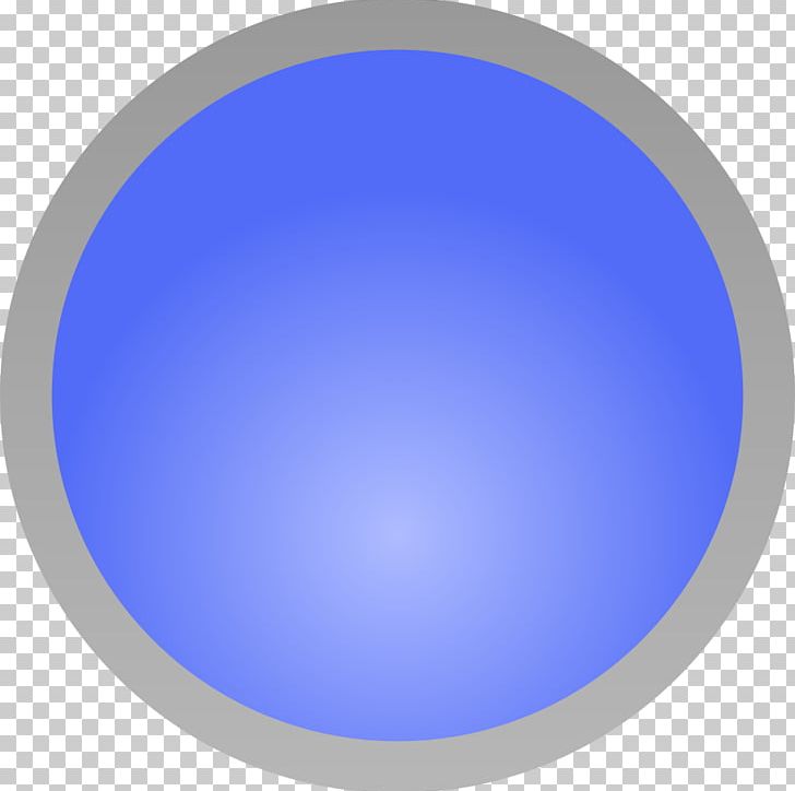 Circle PNG, Clipart, Azure, Blog, Blue, Circle, Computer Icons Free PNG Download
