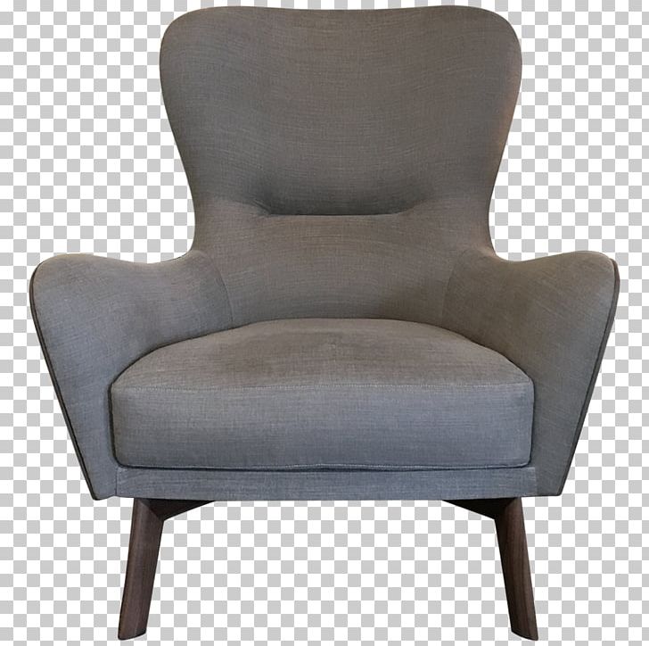 Club Chair Furniture Chaise Longue Armrest PNG, Clipart, Angle, Armrest, Chair, Chaise Longue, Club Chair Free PNG Download